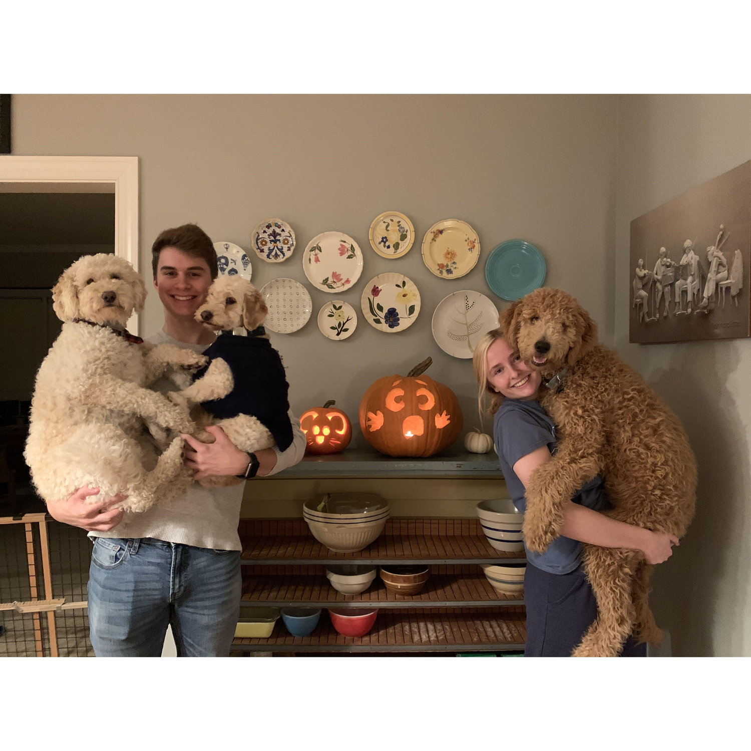 Halloween 2020