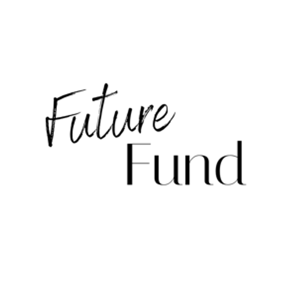 Future Fund