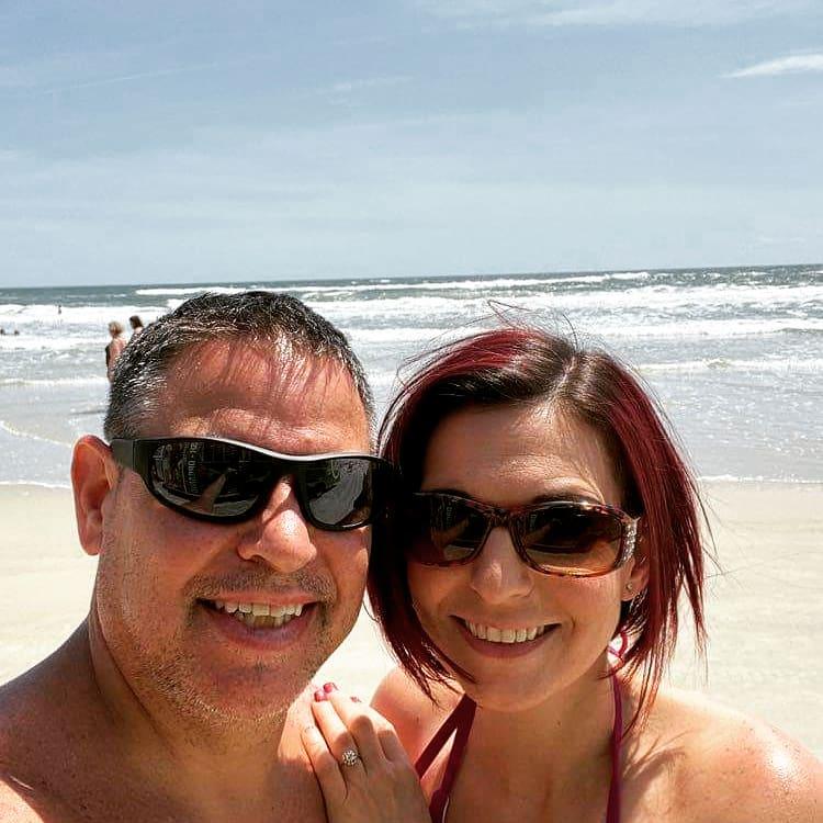 The Wedding Website of Sally Boulos and Thomas Meadows