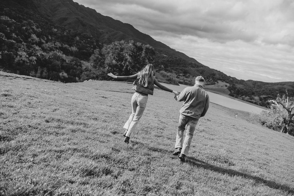 The Wedding Website of Nicole Martin and Walker Himebauch