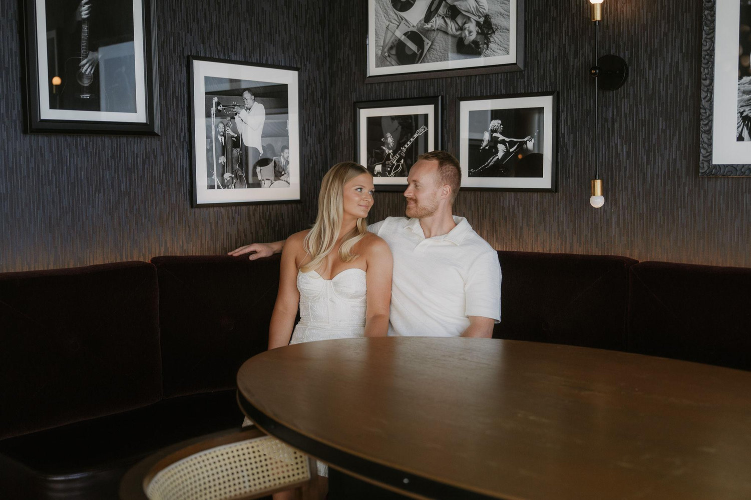 The Wedding Website of Kaylee Lorentzen and Tyler Stachnik