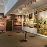 Reading Public Museum