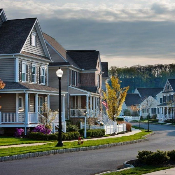 First Home Fund