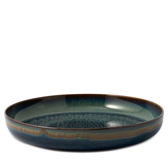 Villeroy & Boch Crafted Individual Pasta Bowl