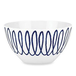 kate spade new york Charlotte Street™ East Soup/Cereal Bowl
