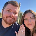 Desert Botanical Garden