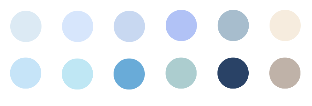 The Wedding Website of Sam McLoughlin and Patrick Fleming