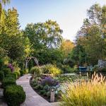 Grounds For Sculpture