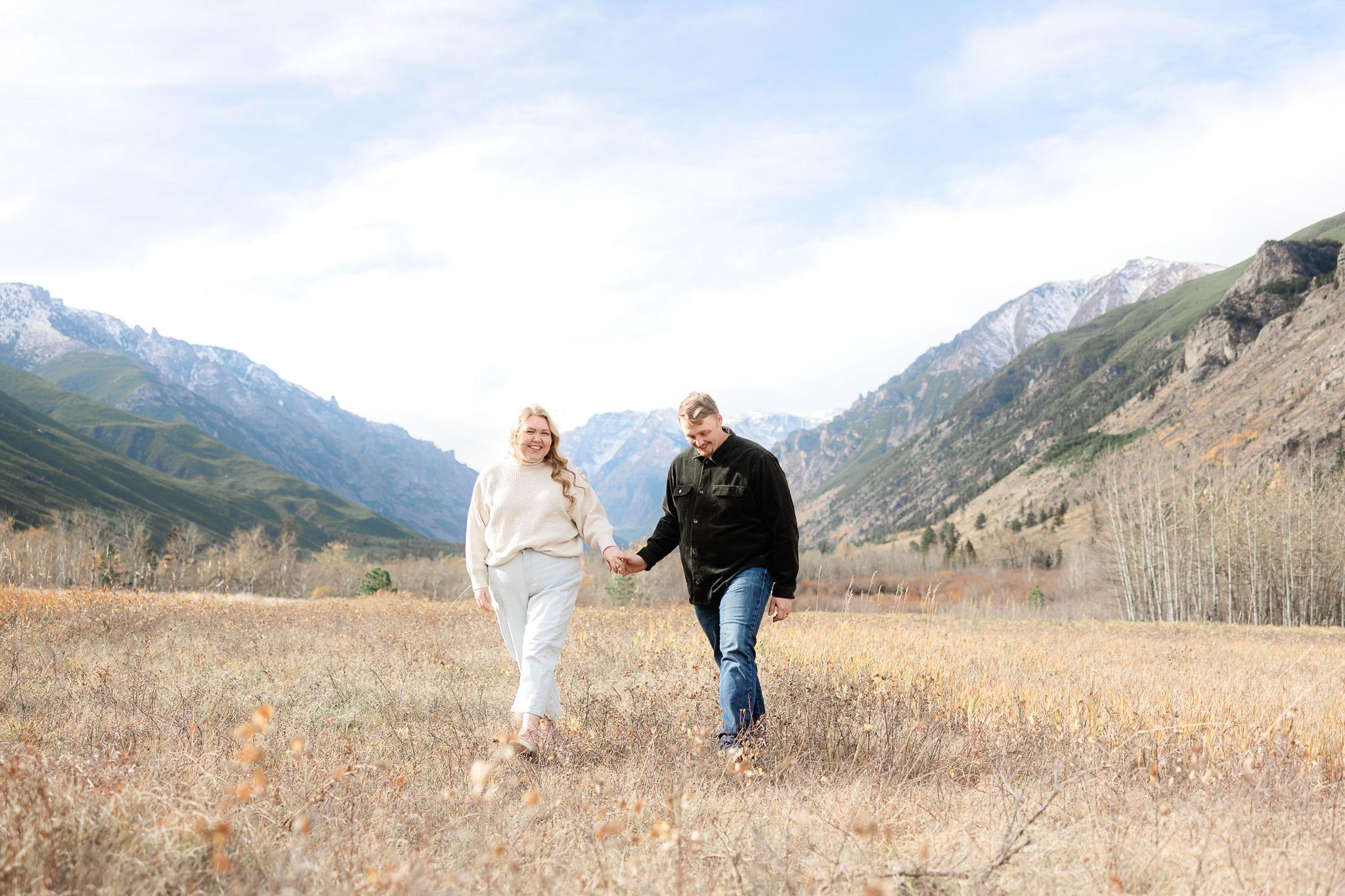 The Wedding Website of Caitlin Engen and Aaron Engleman