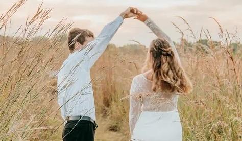 cdbd04c2-a616-44af-889c-97399cae379e