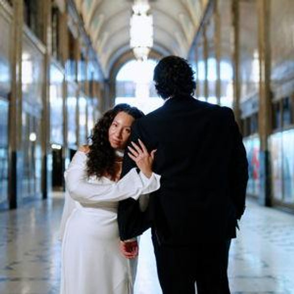 Our Newlywed Fund