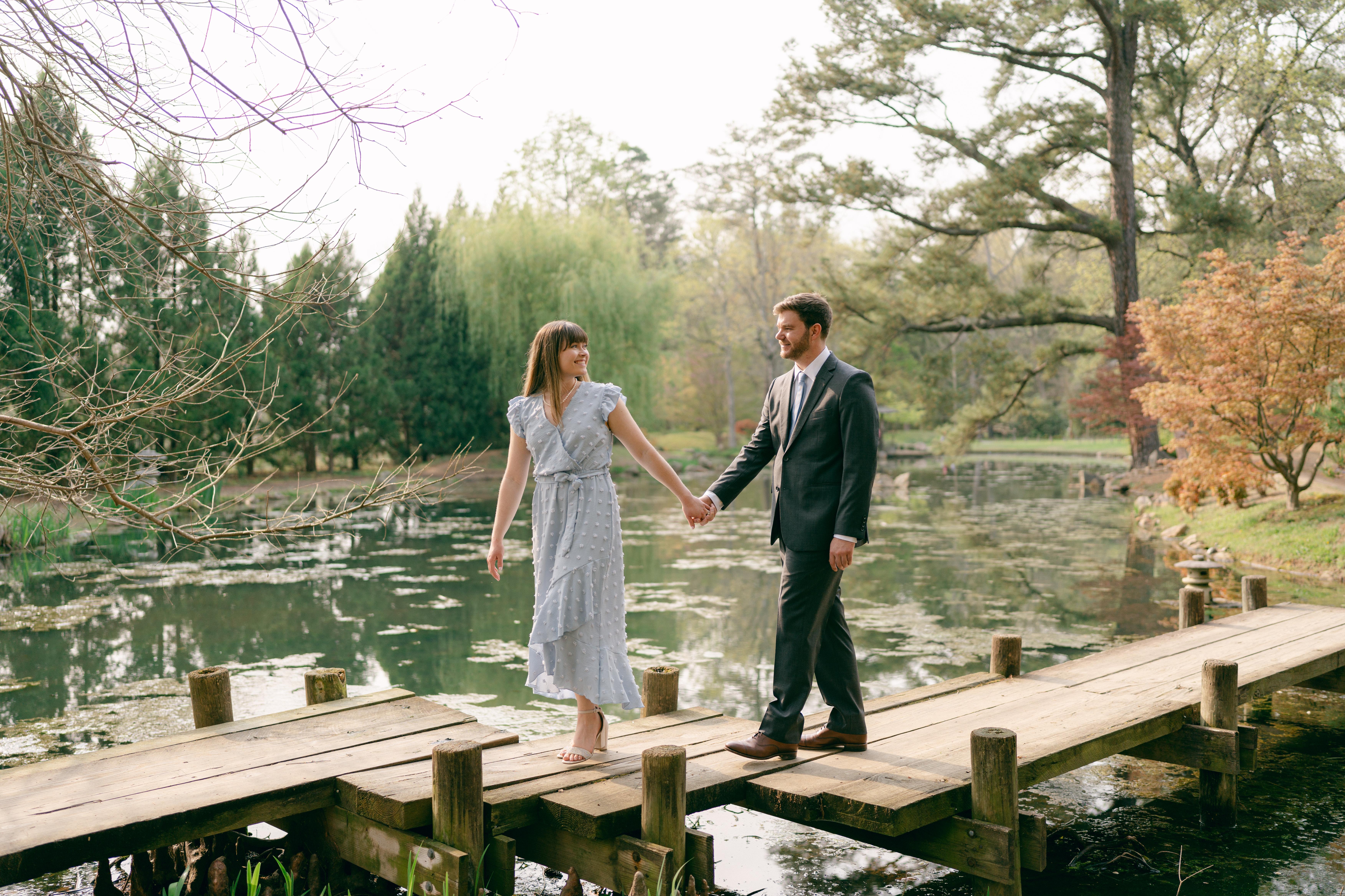 The Wedding Website of Anne Kelly Newman and Scott Montgomery
