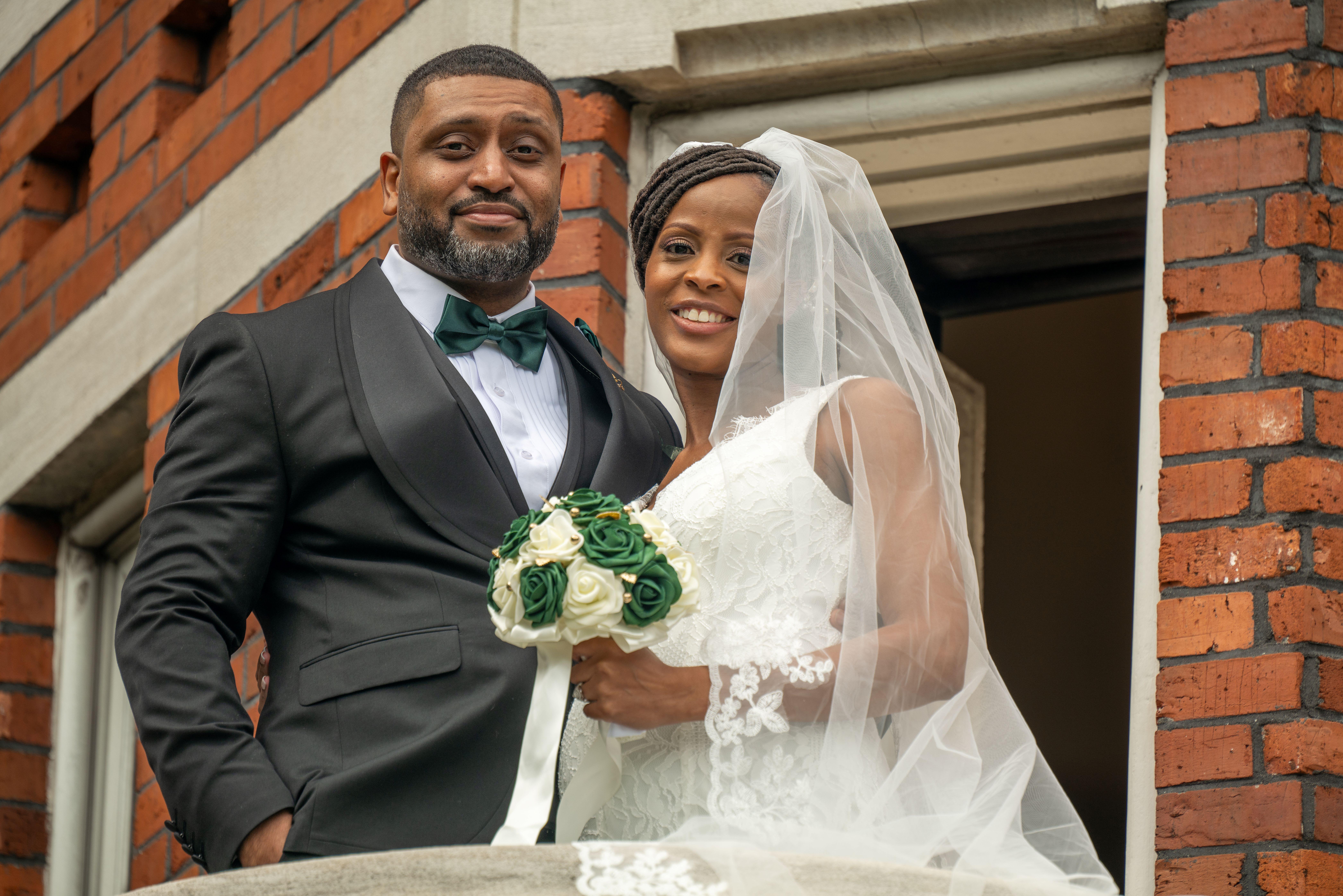 The Wedding Website of Jonathan Booth and Jessica Hutchinson