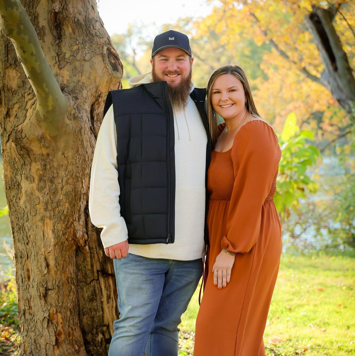 Engagement, 10.26.25