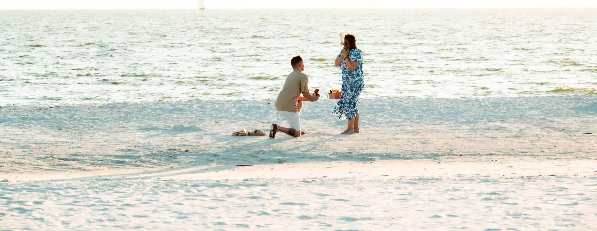The Wedding Website of Rylie Riddle and Alex Servis