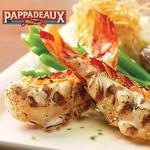 Pappadeaux Seafood Kitchen