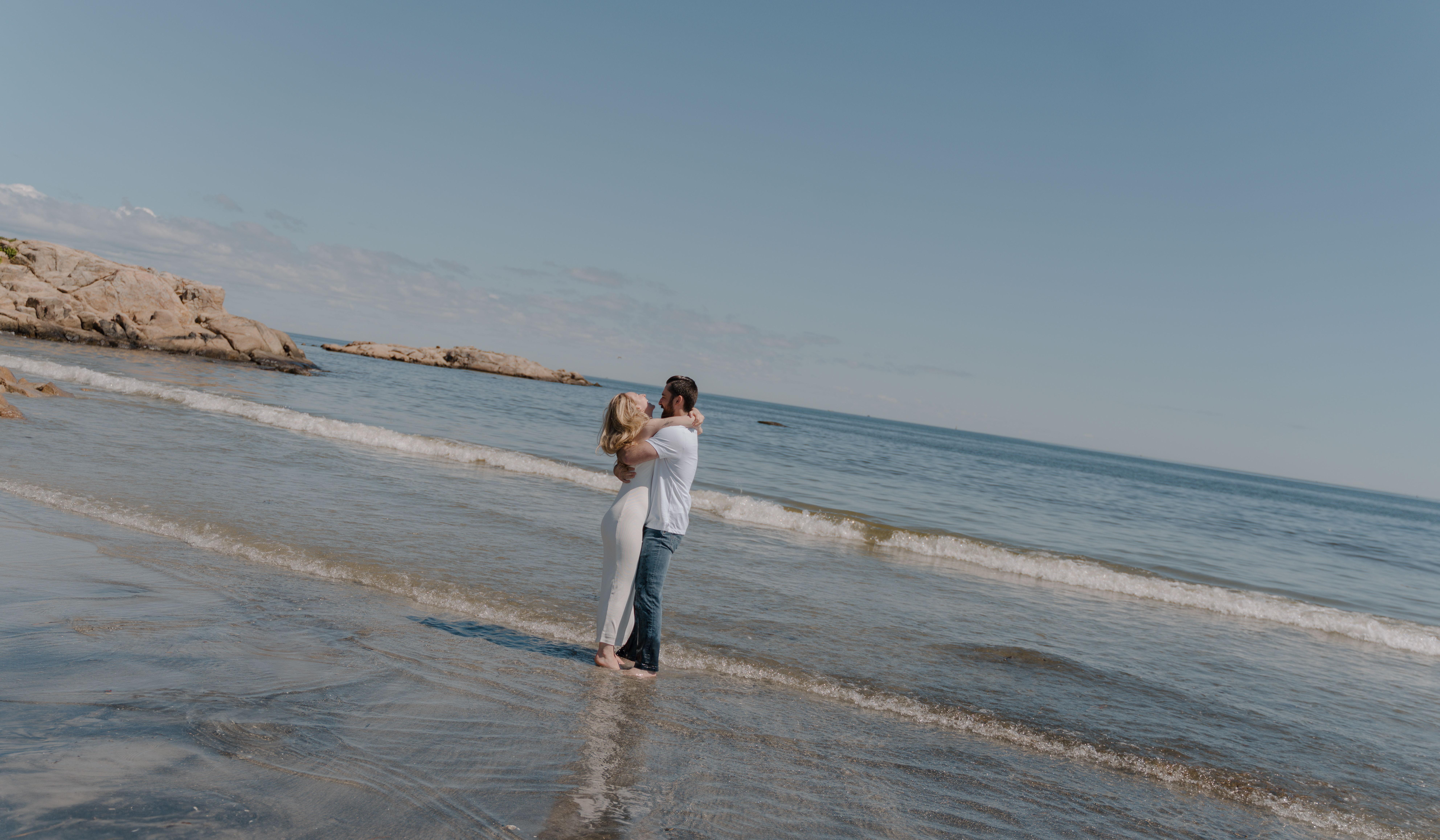 Hero Slideshow Image 0