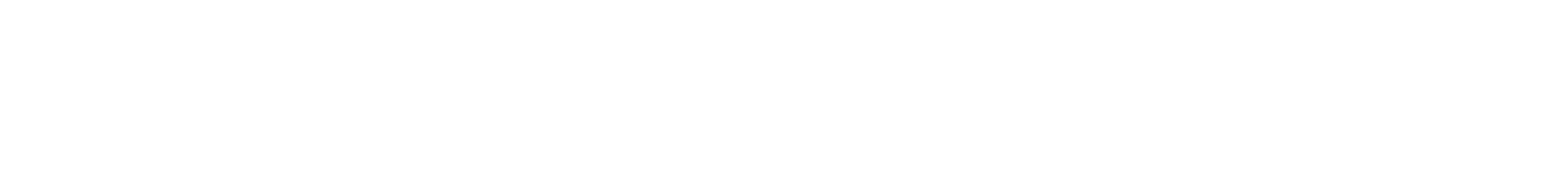 The Wedding Website of Seth Kaempfer and Elijah Johnson