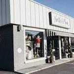 North & Main Clothing Company