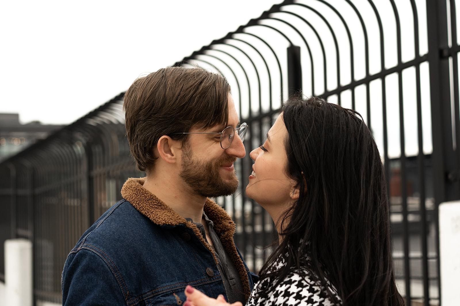 The Wedding Website of MaryKate Wright and Jeremiah Burger