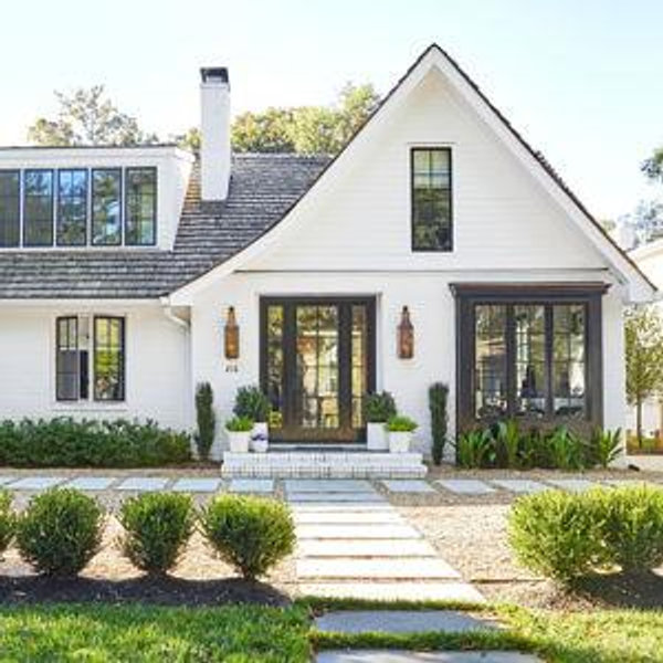 House Fund