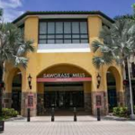 Sawgrass Mills Mall