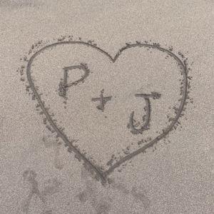 Our Newlywed Fund
