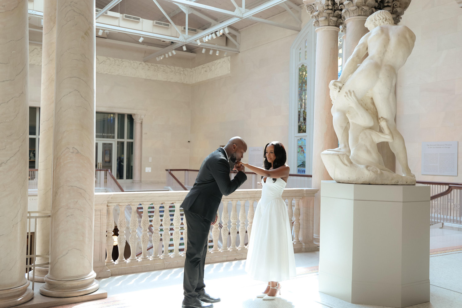 The Wedding Website of Dr. Jhazmin Griffith and Mr. Afiba Moore