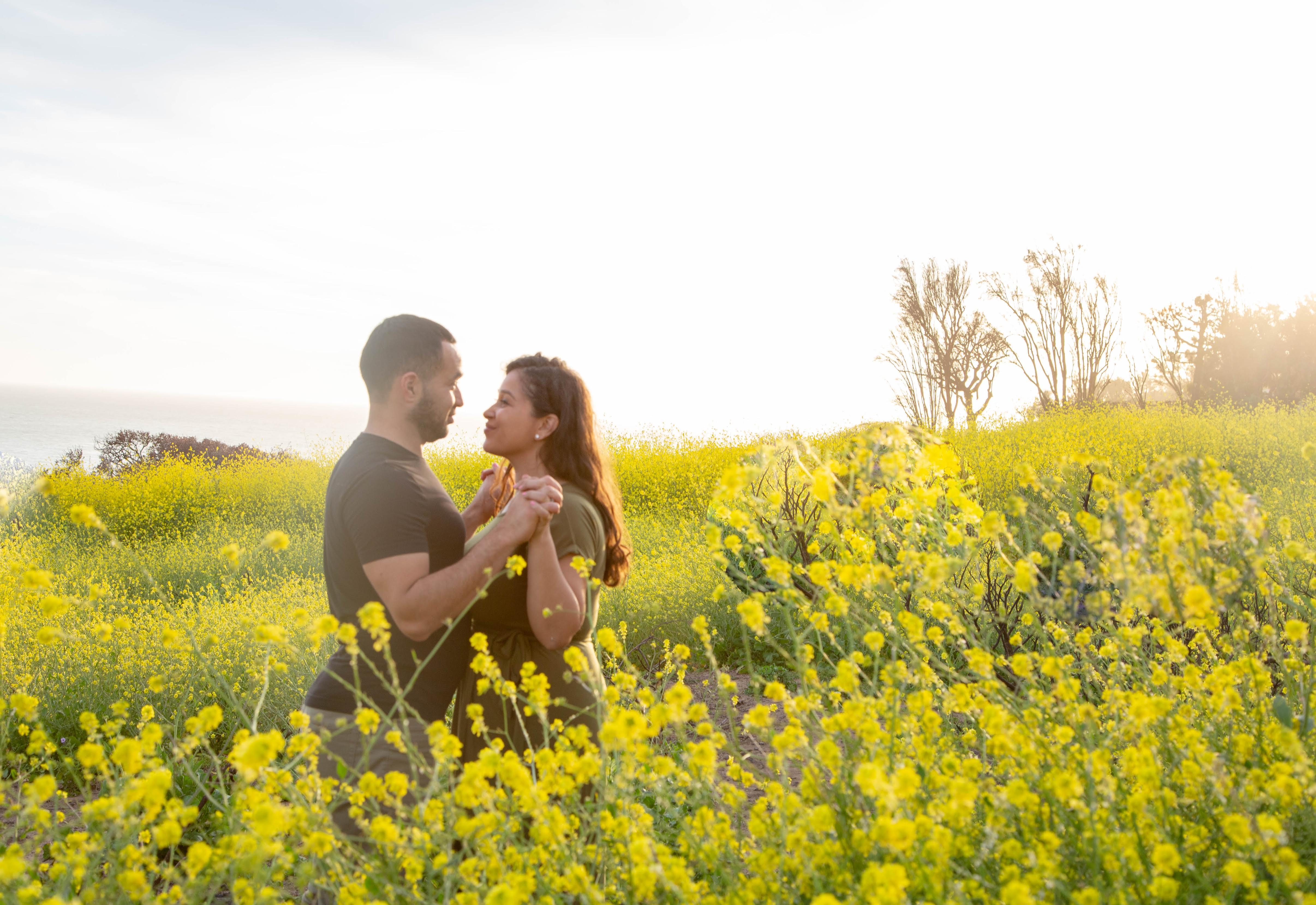 The Wedding Website of Joanna Hinojosa and Beto Martinez