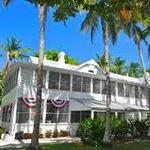 Truman Little White House