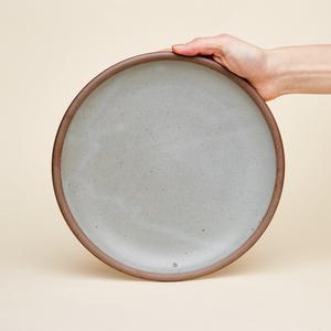 Dinner Plate