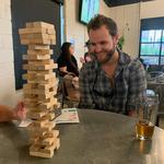 Drowned Valley Brewing Company