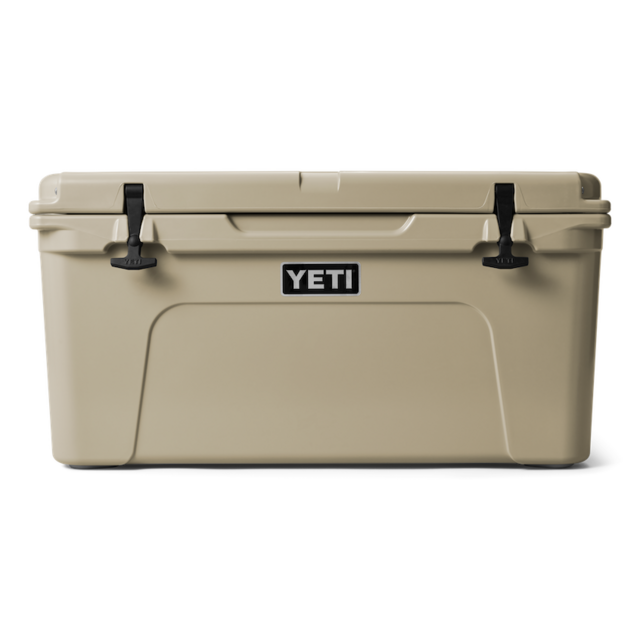 Tundra®65 Hard Cooler
