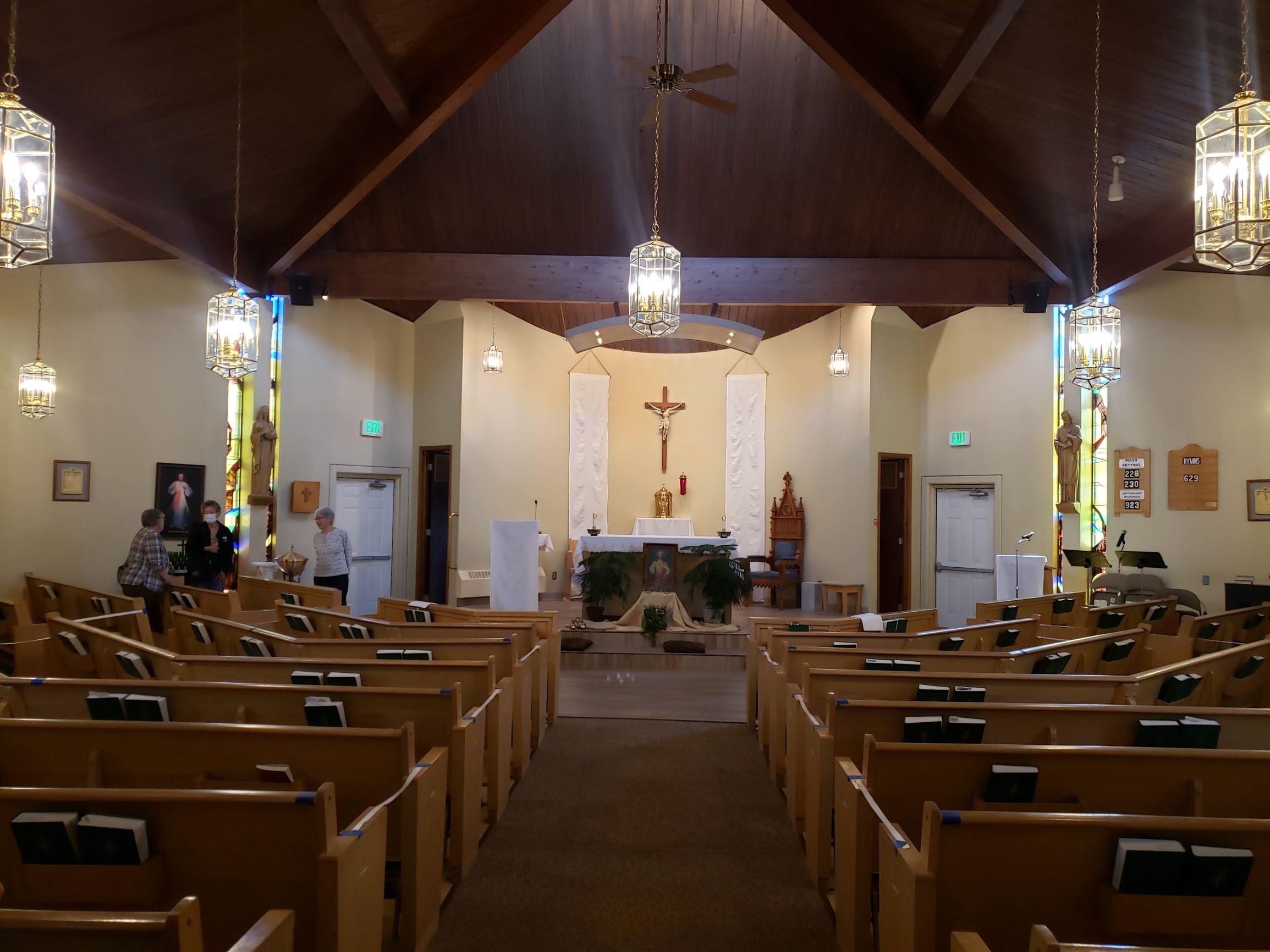 The Wedding Website of Elizabeth Bailey and Michael Schuster