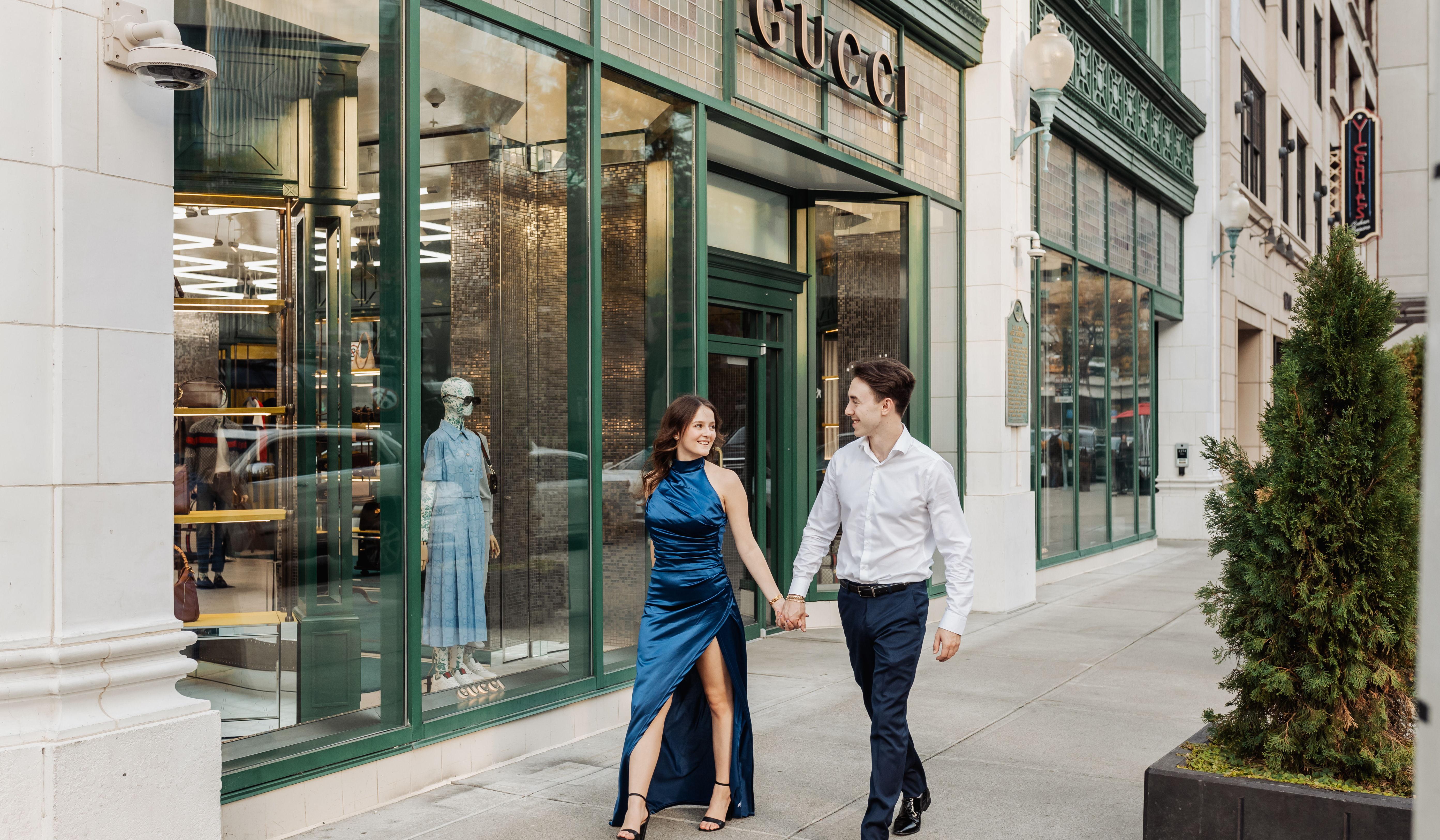 Hero Slideshow Image 0