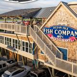 Ocean Isle Fish Company