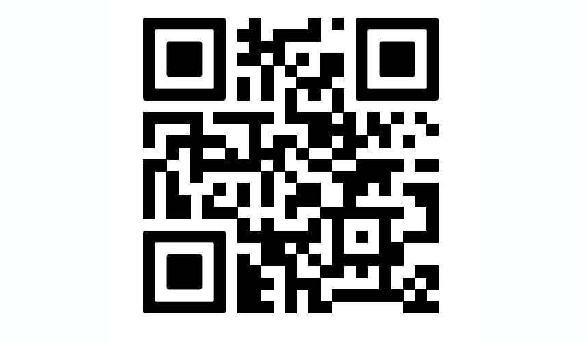 The Wedding Website of Rebecca Janes and Joshua Miley