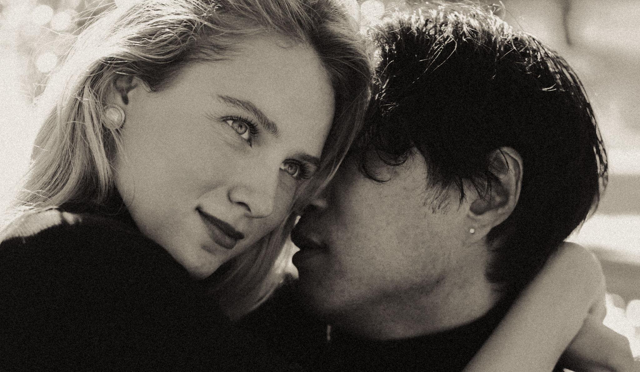 Hero Slideshow Image 5