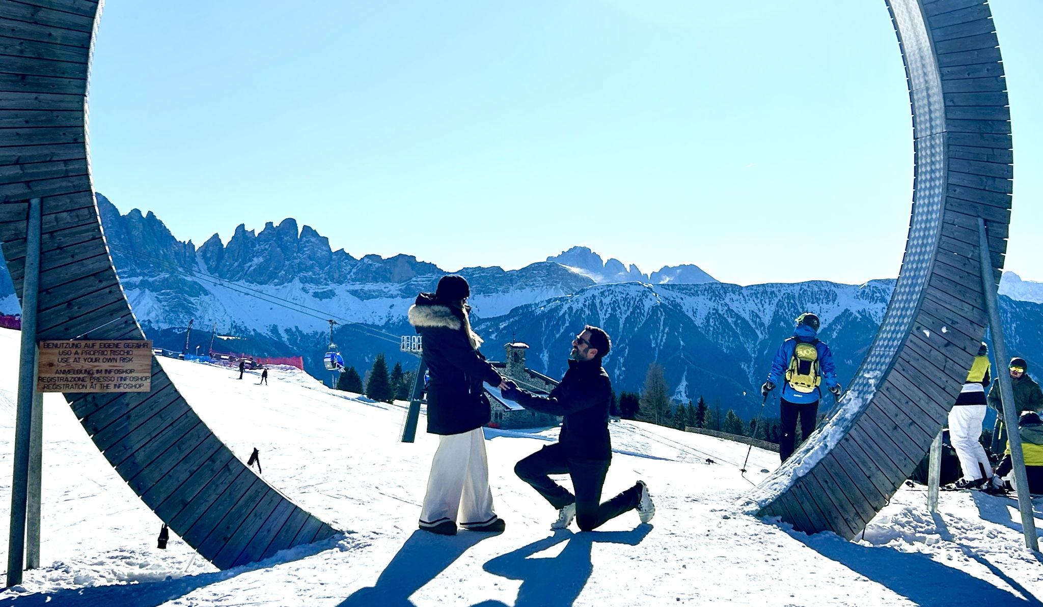 Hero Slideshow Image 2