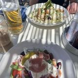 Lee Beach Bar