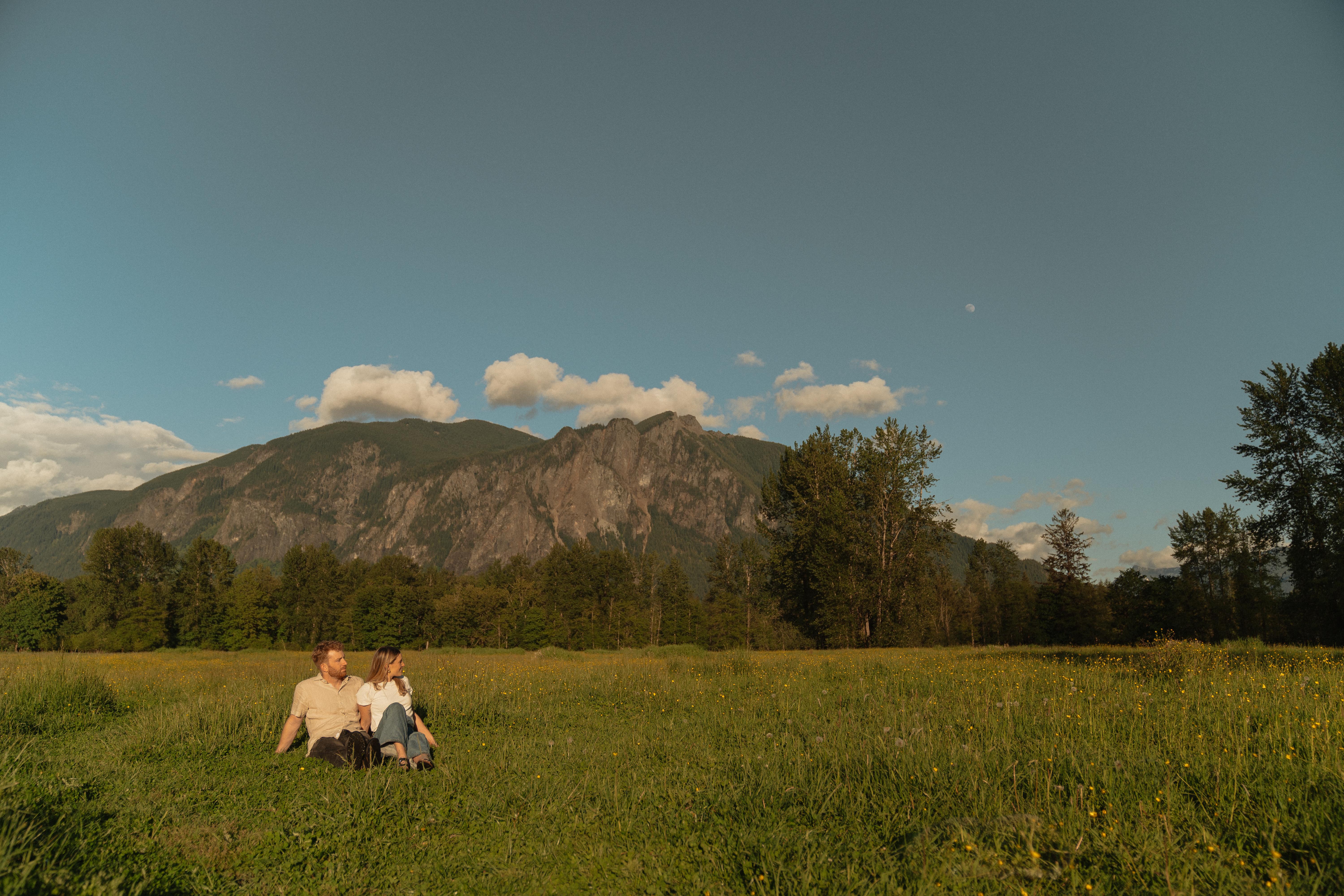 The Wedding Website of Erica Zeller and Will Tabor
