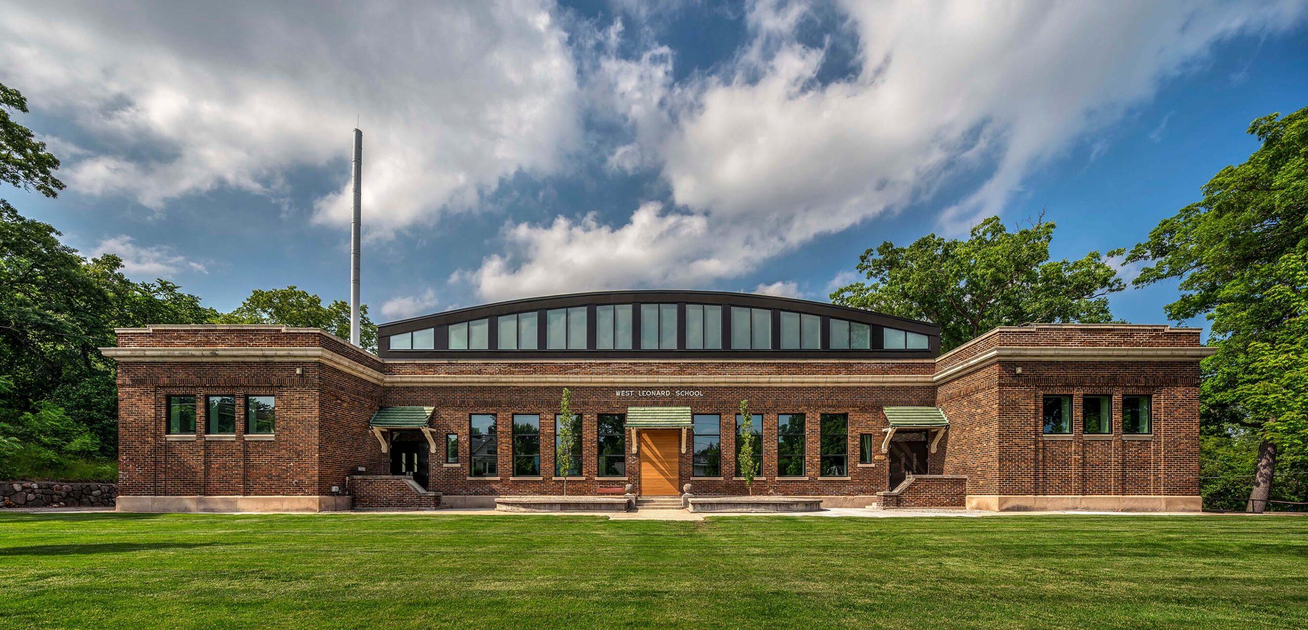 The Wedding Website of April Musky and Nick Radell