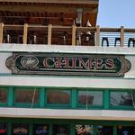 The Chimes