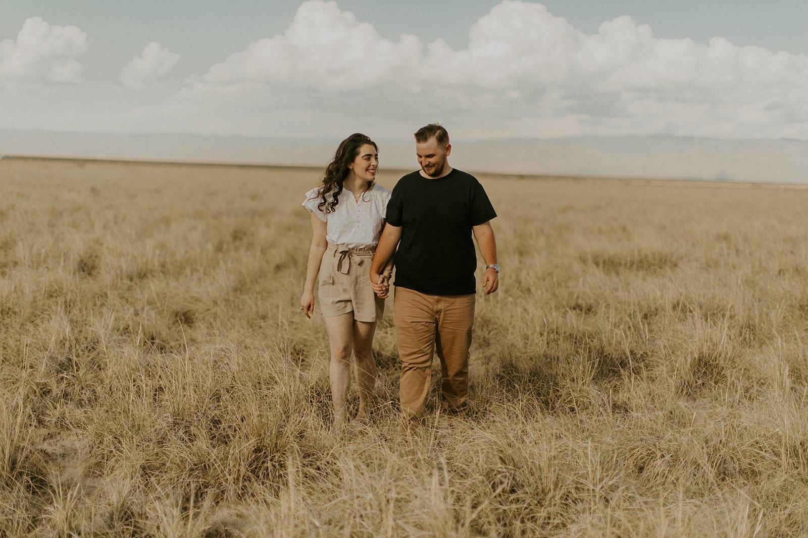 The Wedding Website of Brooke Busch and Tyler Shope