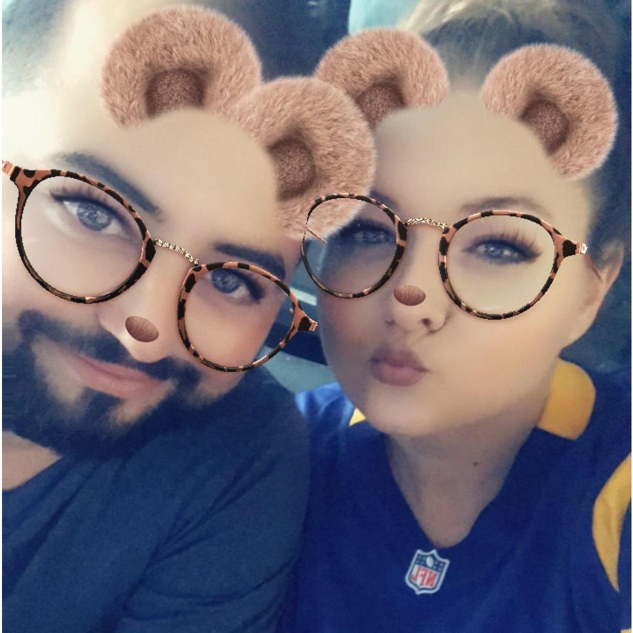 Football season 🏈