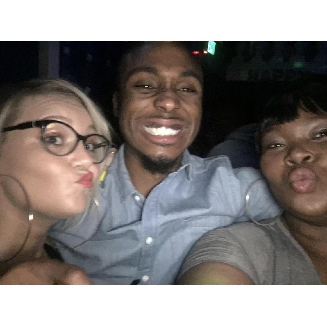 Fam
