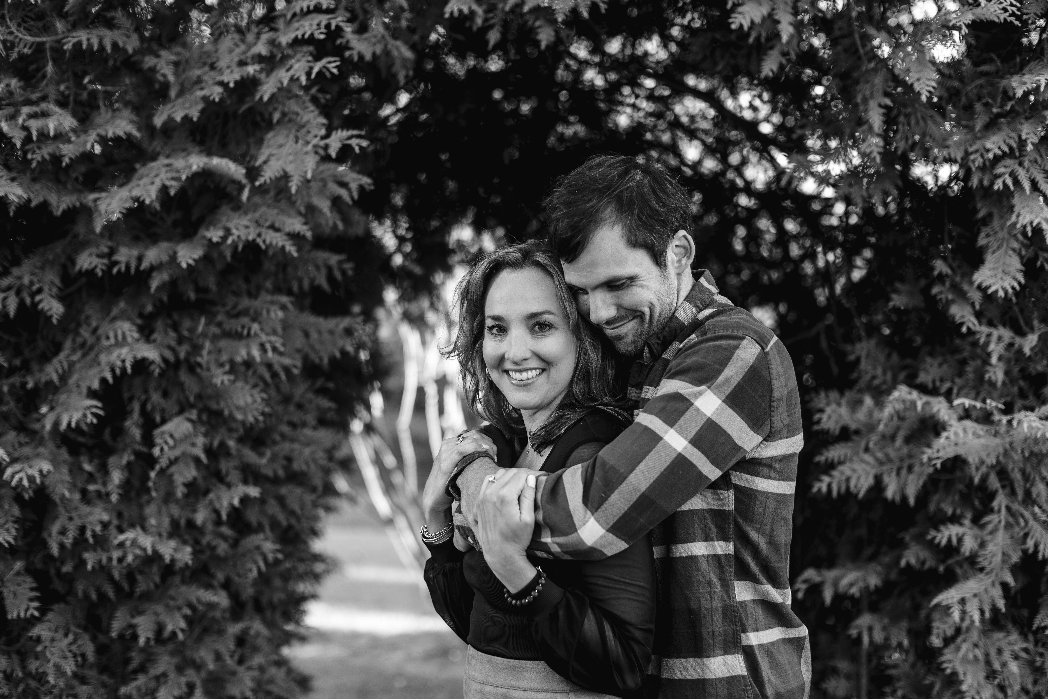 The Wedding Website of Lindsey Frye and Andrew Blanks