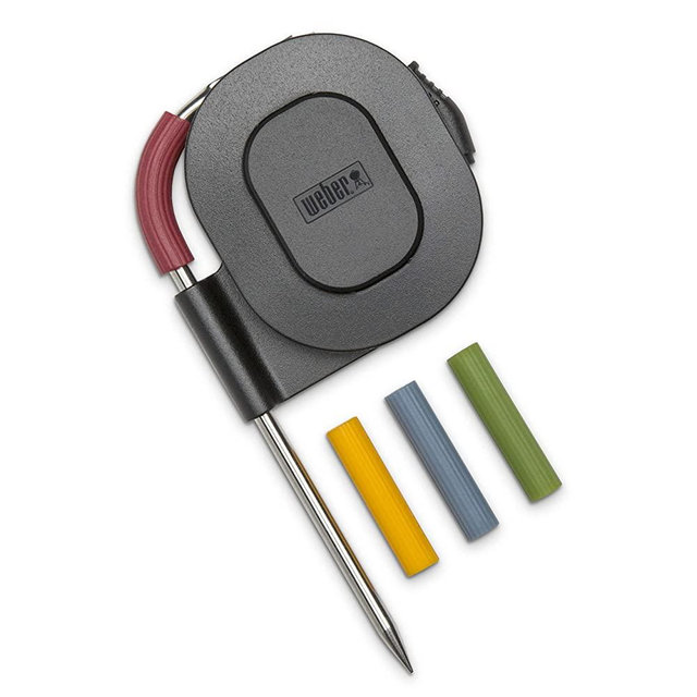 Weber iGrill Pro Meat Probe