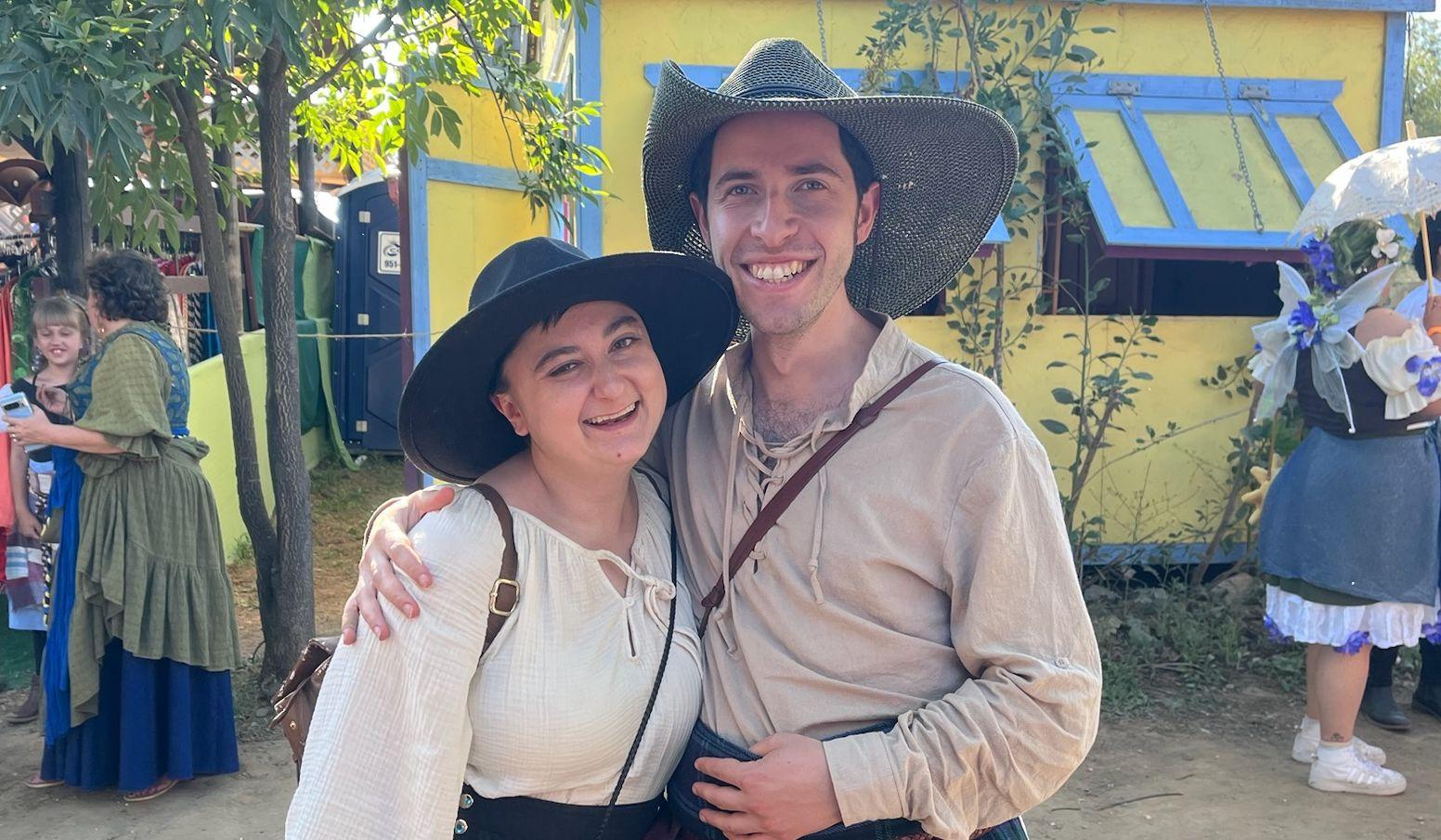 Hero Slideshow Image 5