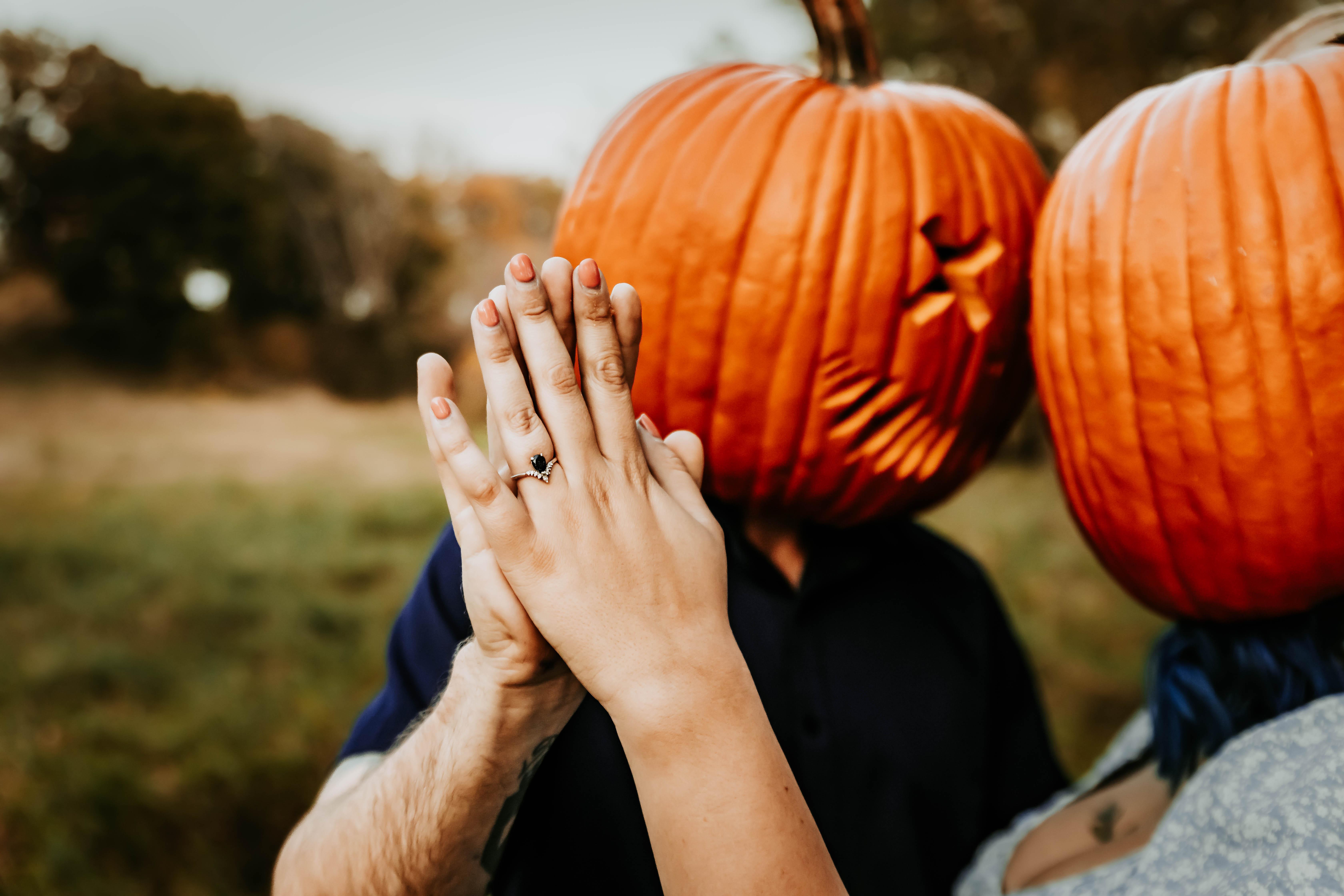 The Wedding Website of Taylen Sichmeller and Stellen Nice